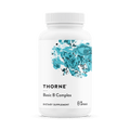 Basic B Complex by Thorne