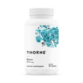 Biotin by Thorne
