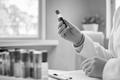 ClearSolutions Longevity Base Care membership