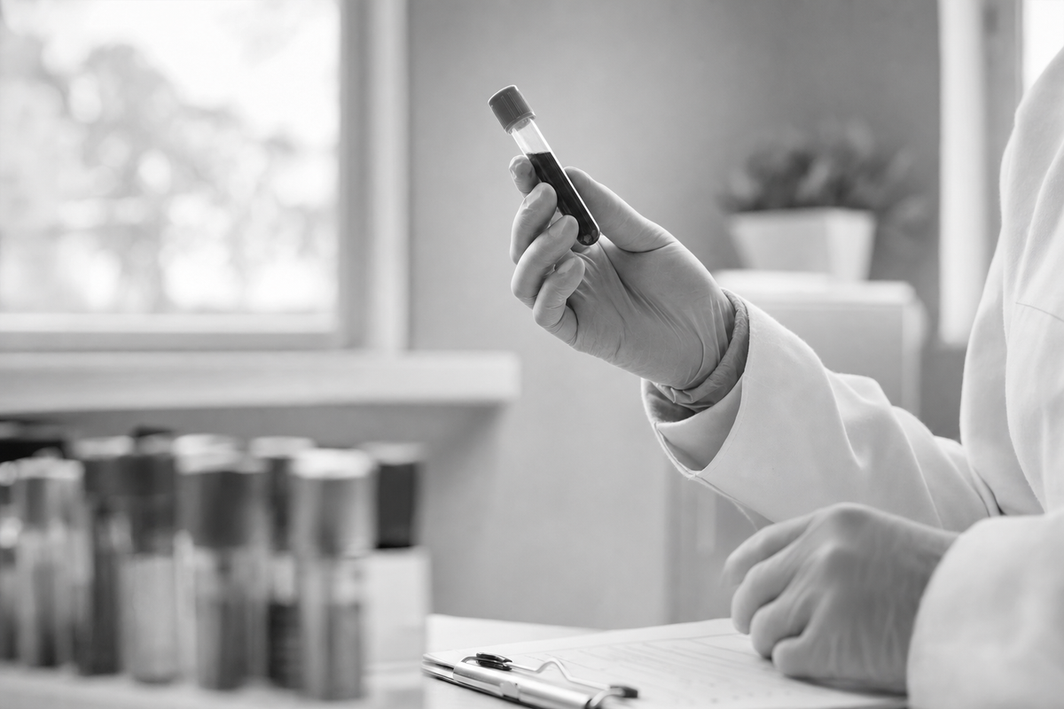 ClearSolutions Longevity Base Care membership