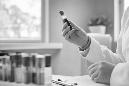 ClearSolutions Longevity Base Care membership