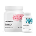 Skin Health Stack by Thorne