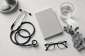 ClearSolutions Longevity Complete Metabolic and Hormone membership