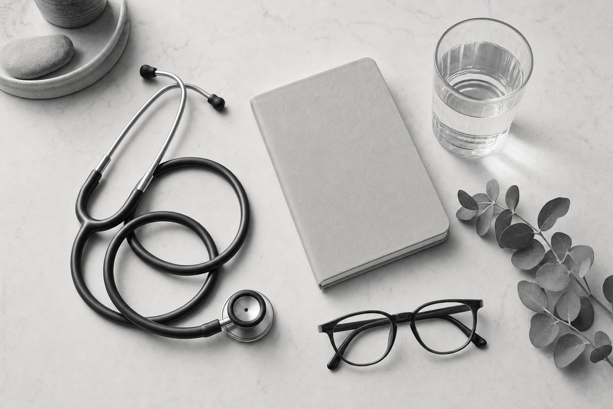 ClearSolutions Longevity Complete Metabolic and Hormone membership