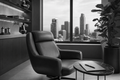 ClearSolutions Longevity Complete Optimization membership