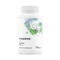 Lysine by Thorne