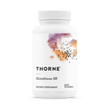 Glutathione-SR by Thorne