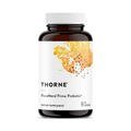 FloraMend Prime Probiotic by Thorne