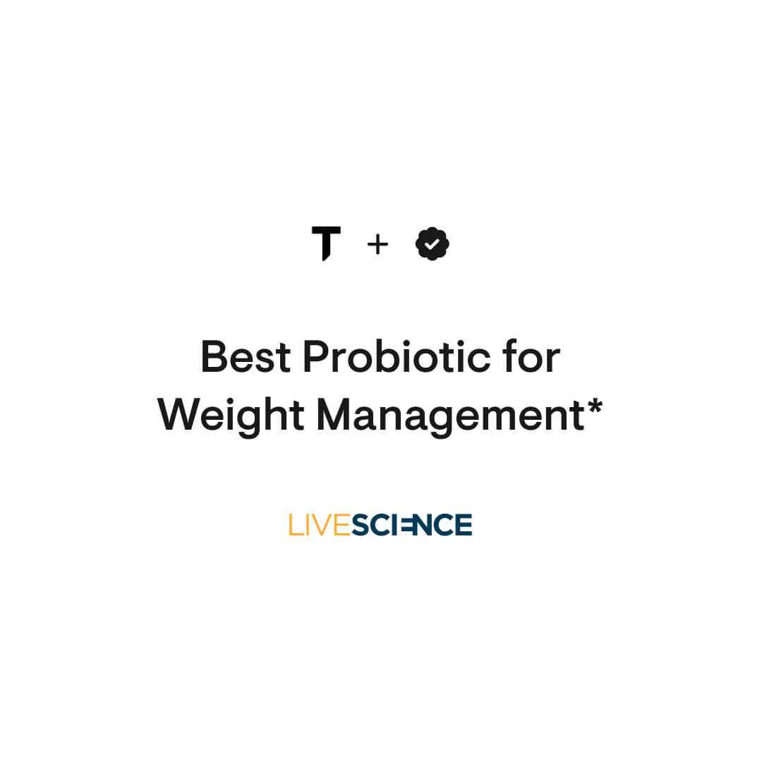 FloraMend Prime Probiotic capsule detail