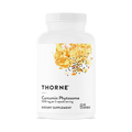 Curcumin Phytosome by Thorne