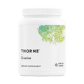 Thorne Creatine - 90 Servings
