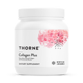 Collagen Plus by Thorne