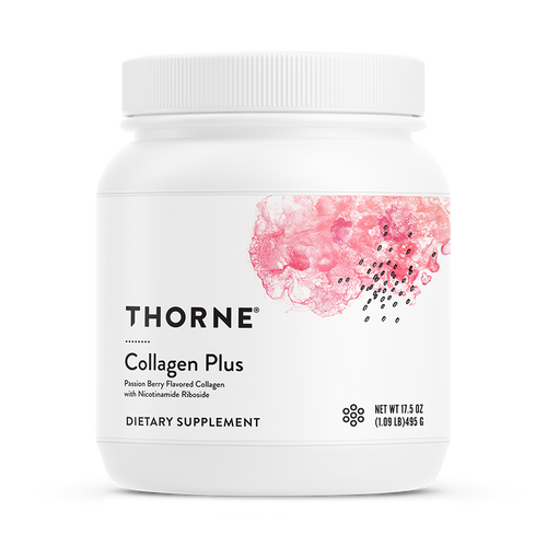 Collagen Plus by Thorne
