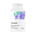 Advanced Nutrients by Thorne
