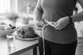 ClearSolutions Longevity Weight Loss membership